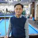 GG당구클럽 이미지