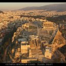 올림피아목욕탕 이미지