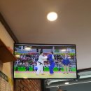 나드리김밥천국 이미지