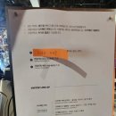 법환초등학교앞 이미지