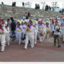 2012,삼량문화축전이 있습니다,.~ 이미지