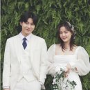 유니크스튜디오 이미지