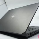 HP 이미지