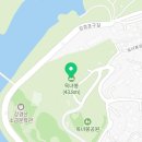 옥녀봉공중화장실 이미지