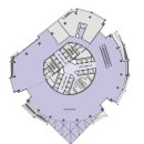 아카데미 타워 이미지