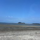 토박이마트 이미지