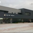 송산도서관 문화교실 이미지