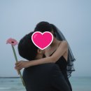해피위드유결혼 이미지