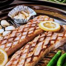 경기도 수원시 팔달구 인계로138번길 44 (인계동) 이미지