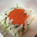 와이앤제이 푸드 이미지