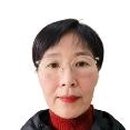 안중공인중개사사무소 이미지