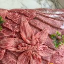 대한축산직판장 이미지