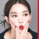 세젤예뷰티 인사이트