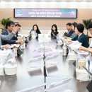 소통 - 사상구 새벽로167번길 36 | 소통