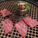 한우구이 Daum카페