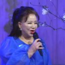 가정사 이미지