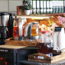 시골한우마트 이미지