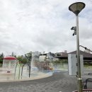 송도 글로벌파크4지구 이미지