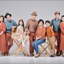 부천가족사진리븐패밀리&에이원스튜디오