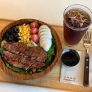 신선식탁 송도센트럴파크점 이미지