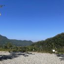 팔공SS오토캠핑장 | 대구 근교 군위캠핑장 팔공마루오토캠핑앤캠프닉 2번 사이트 후기