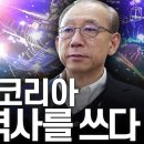 행정용 26 이미지
