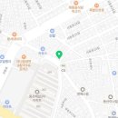 비무관합기도 동산수련관 이미지