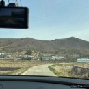 하나비펜션 | 강화도 가성비 펜션 숨은 스파 하나비 스파 펜션