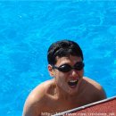 베리온리조트 수영장 이미지