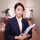 조원씨앤아이