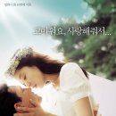 그곳에가고싶다 이미지