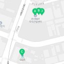 GS25 안산KDT점 네이버블로그