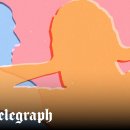 LOVELY DAY'S GROOMING 이미지