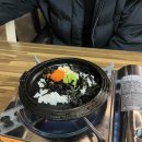 이장군 알요리전문점 이미지