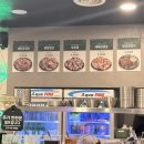 크로바식당 이미지