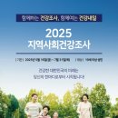 902 이미지