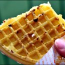 와플킹 이미지