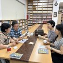 황순원문학관 이미지