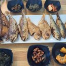 청해 장어구이 전문점 이미지