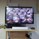 쉴만한물가요양원 이미지