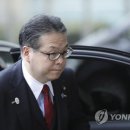 빨래터산업 이미지