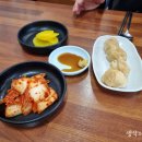 소천칼국수