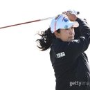 (주)서린골프 이미지