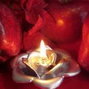 선린중학교 이미지