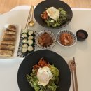 크린토피아 서김포지사 | 김포 아이미래로 산후도우미 후기 ! (완추)