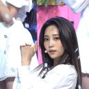 주은