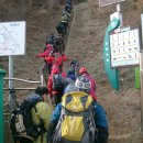 다복 발전소 | [ 03 - 09 - 195 ] 강릉 괘방산