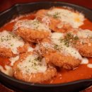 지구쓸맥 이미지