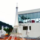 제이하우스 이미지