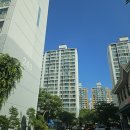 대평로51번길 | 경기지역 시스템행거 이사 후 재설치